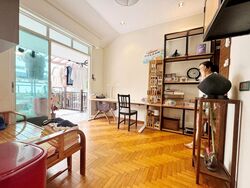 Claremont (D9), Apartment #503995171